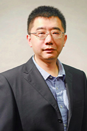 任今涛