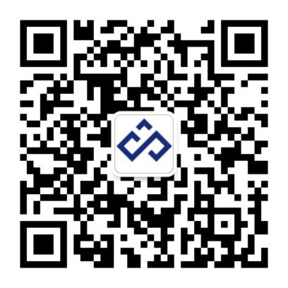 扫码关注 聚云·云管理服务 官方微信